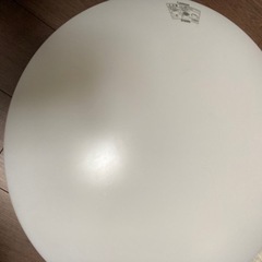 ドウシシャ　ルミナス　シーリングライト