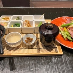 ゲーセン-アニメ-映画-ご飯-暇な時だけ都合が合えば - 大阪市