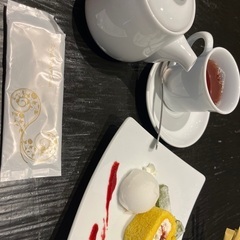 ゲーセン-アニメ-映画-ご飯-暇な時だけ都合が合えば - 友達