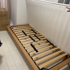 ★お譲り★の画像