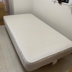 ★お譲り★の画像