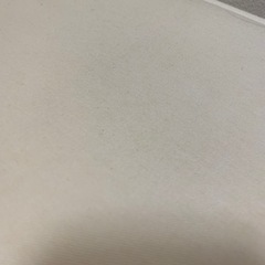 ★お譲り★の画像