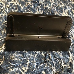タブレット端末 ARROWS セット『再値下げしました』の画像
