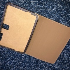 タブレット端末 ARROWS セット『再値下げしました』の画像