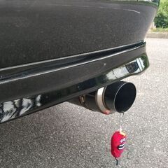今日遊べる人募集ー！🤗スポーツカー