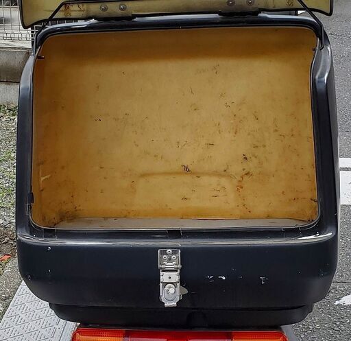 ★値引80000円★保証整備可★30台有★ノーヘルOKミニカー登録整備リミッタカットお届可★4st★ジャイロキャノピー★TA03★納車整備可★登録代行可★全国陸送対応可★Uber出前館ウーバー宅配巡回業務★リミッターカット★5000円値引★東京神奈川埼玉千葉陸送可★30台以上選び放題★