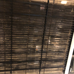 業務用エアコン（四方向、二方向、一方向）クリーニング　おまかせください！知多半島のおそうじ屋　ハートフル − 愛知県