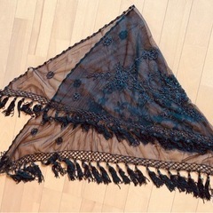 パーティーストール