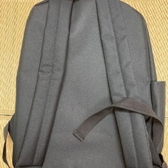 【新品】くまモン　リュックサックの画像