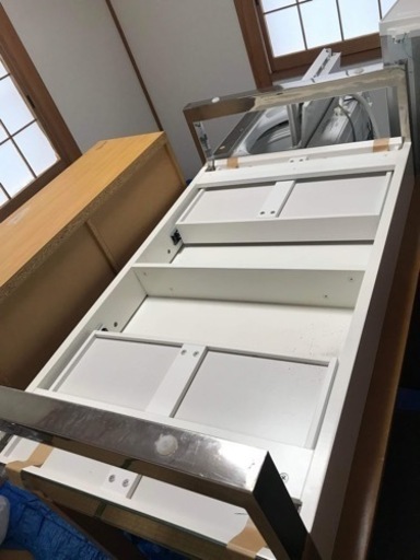 家具セット