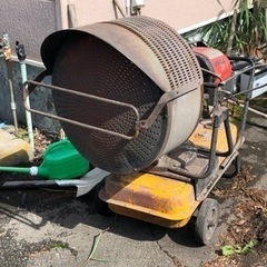 静岡製機　ジェットヒーター　VAL6 Z1の画像