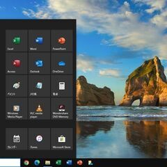 ※※7/9フリマサイトで売却済み※※49 東芝 Core i5 430M メモリ4GB SSD128GB 五所川原まで来て頂ける方限定の画像