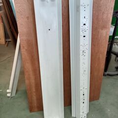 蛍光灯器具