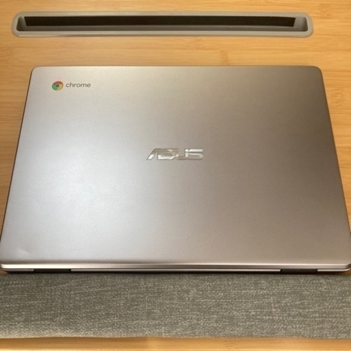 【値下げ】★ ASUS Chromebook クロームブック★