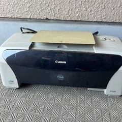 パソコンプリンター