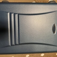三菱プロジェクター  LVP -X500の画像