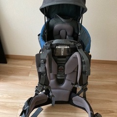 キッドコンフォートの中古が安い！激安で譲ります・無料で