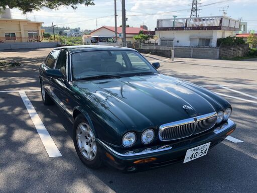 1/18 ジャガーソブリンXJ Amazon.co.jp: NOREV ジャガー XJ-S 5.3 H.E. クーペ 82