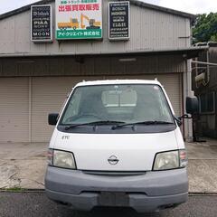 【値下げ】ATパワーゲート付きバネット