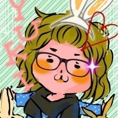 訪問美容ふらっと