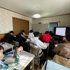 夏期講習7月末〜8月末　成績向上率100%保証の画像