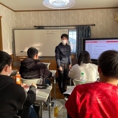 夏期講習7月末〜8月末　成績向上率100%保証の画像