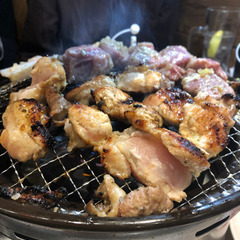 楽しく飲める方一緒にのみませんか？ − 東京都