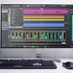 オンライン宅録youtube企画DTMer、ギター、キーボード募集 − 東京都