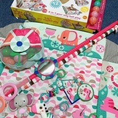 プレイジムの画像