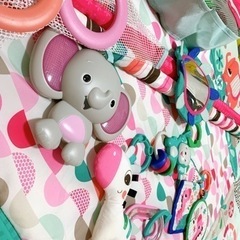 プレイジムの画像