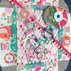 プレイジムの画像