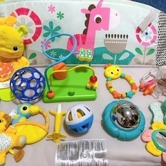 プレイジムの画像