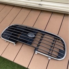l700s ミラジーノ 部品 オーディオ差し上げます
