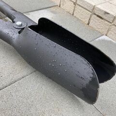 （値下げ）ポストホールディガー  (穴掘り機)の画像