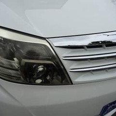 大人気の😲✨フルサイズミニバン⭐⭐