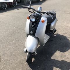 お取引頂きました。「当日納車可能」愛知県公安委員会許可業者(オー...