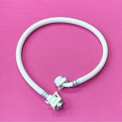 洗濯機　給水ホース　蛇口側ジョイント付き