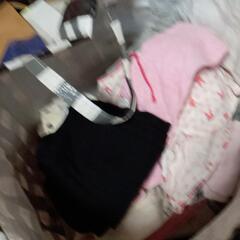 KISS服まとめてさしあげます。サイズ80～100