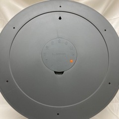 【LEFF】ドイツメーカー 掛け時計 ウォールクロック one LEFF amsterdam レフ アムステルダム 45cm インテリアの画像