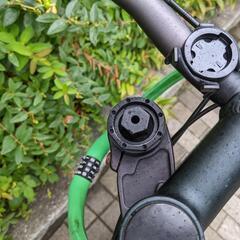 【2023.9.1 追記あり】Cannondale F800 Lefty キャノンデール レフティの画像