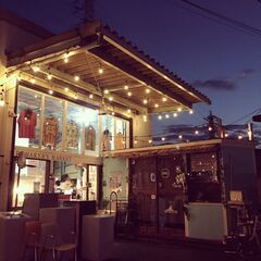 ☆寒川のオシャレなリサイクルショップ☆