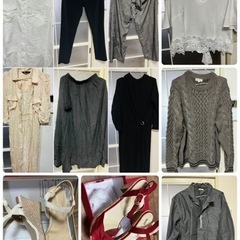本日限定！全部で1000円
