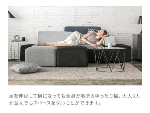 ※ 取引中