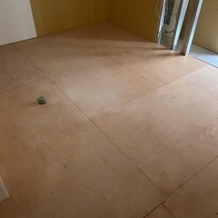軽量鉄骨下地(軽天屋)ボート屋造作大工未経験大歓迎作業員スタッフ募集