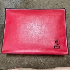 七五三着物セット