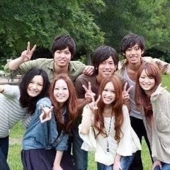 大人の学校🏫社会人コミュニティ😚