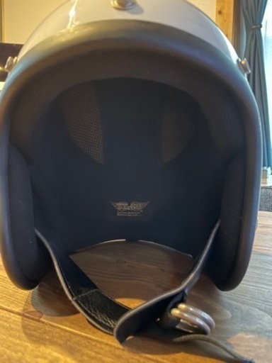 スモールジェットヘル　TT&CO