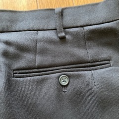 スラックス 94-72 ３着の画像