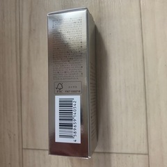 DUOザ リペアショット 30mlの画像