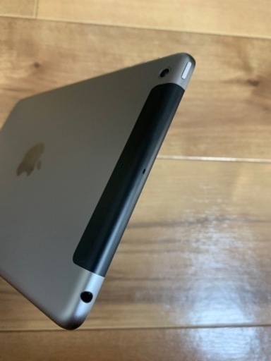 【受付開始しました】APPLE iPad mini 第2世代